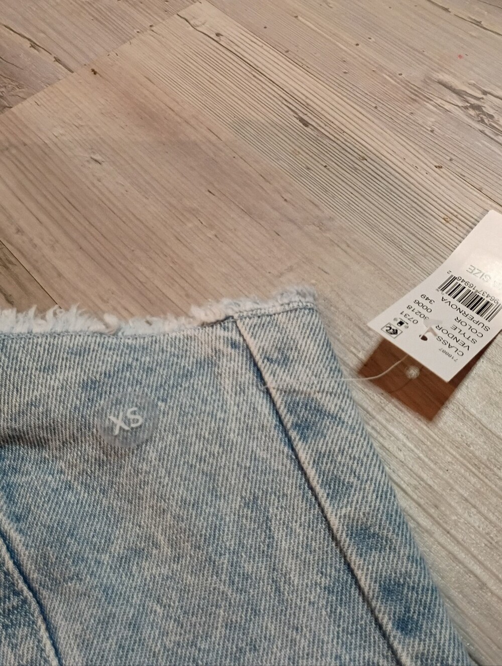 Pacsun - Picture 3 of 6